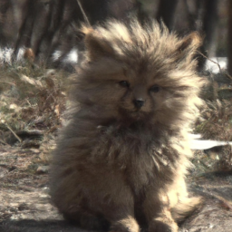 everymoviehive (everymovieplug.lens) Lens social identity (.lens handle) PFP