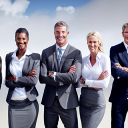 farmwell (wesfarmers.lens) Lens social identity (.lens handle) PFP