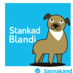 StandardBanker (standardbank.lens) Lens social identity (.lens handle) PFP