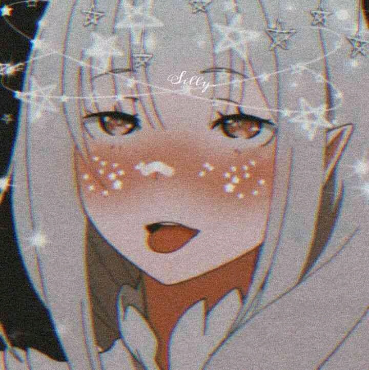 Isabelle McKenzie (45207.lens) Lens social identity (.lens handle) PFP