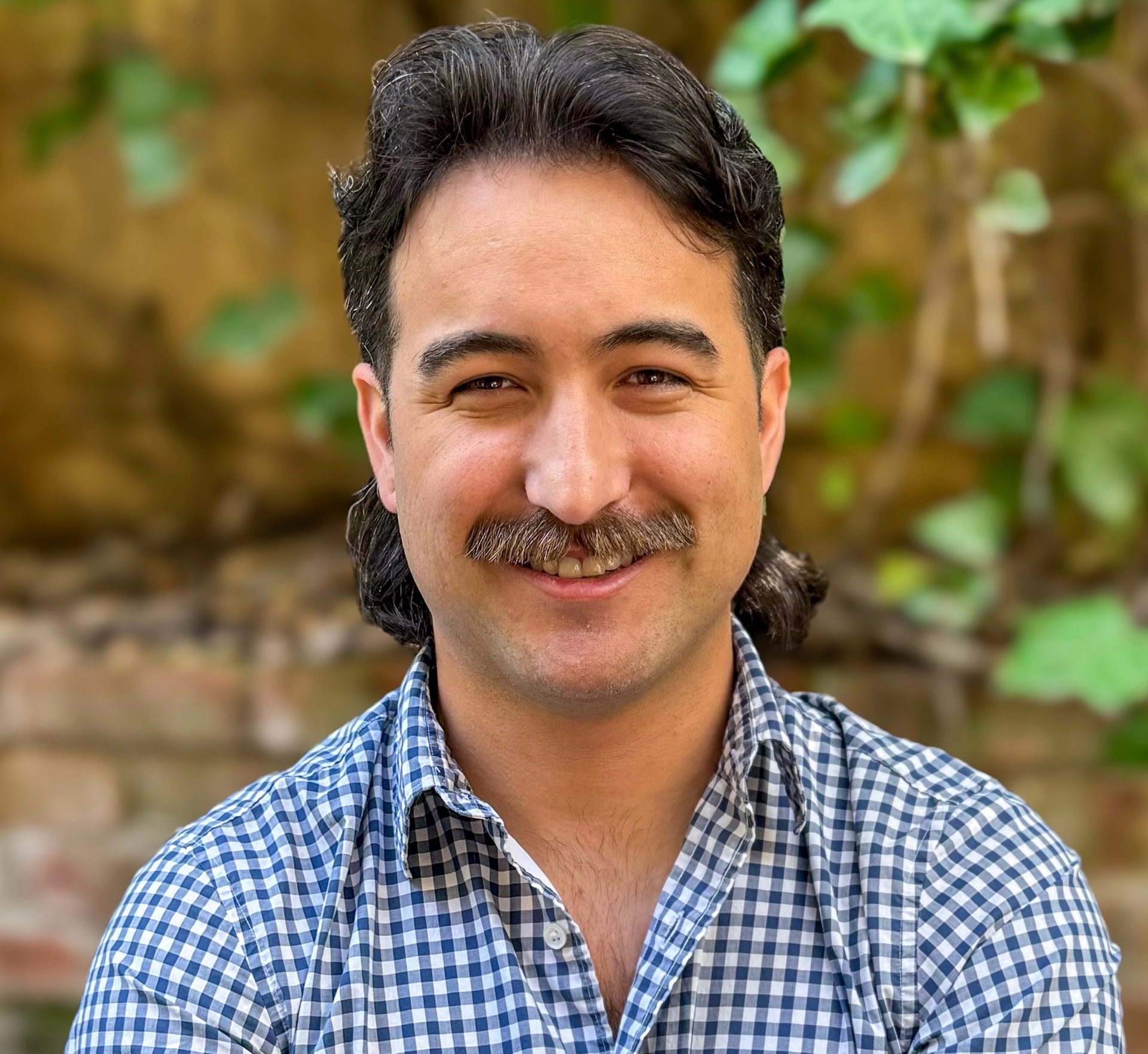 stashdaddy (bigboirona.lens) Lens social identity (.lens handle) PFP