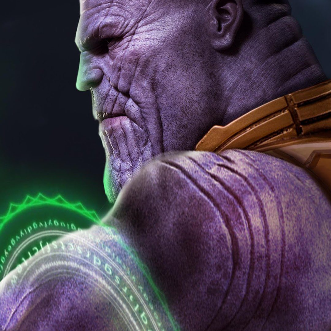 d55rd.lens Lens social identity (.lens handle) PFP