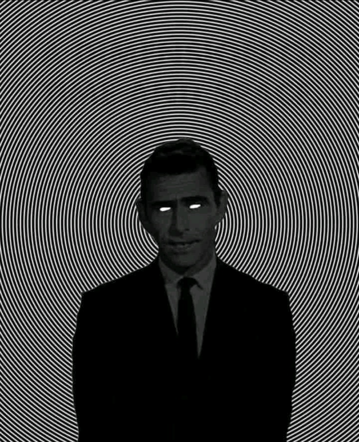 G420 (gabo710.lens) Lens social identity (.lens handle) PFP