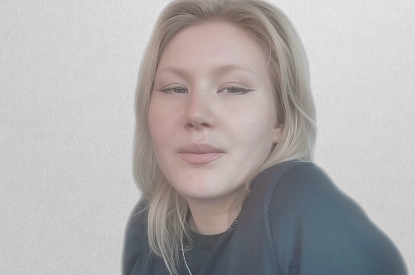 lenxxi (lenxxi.lens) Lens social identity (.lens handle) PFP