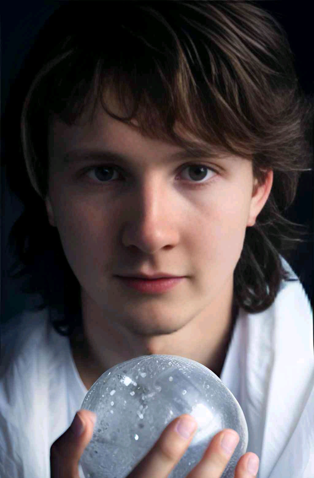 Nikola Skye (nickyurkevich.lens) Lens social identity (.lens handle) PFP