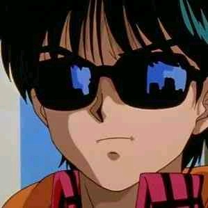 Moonboi (mxtyde.lens) Lens social identity (.lens handle) PFP