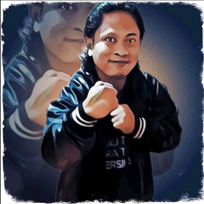 uangdatang (uangdatang.lens) Lens social identity (.lens handle) PFP