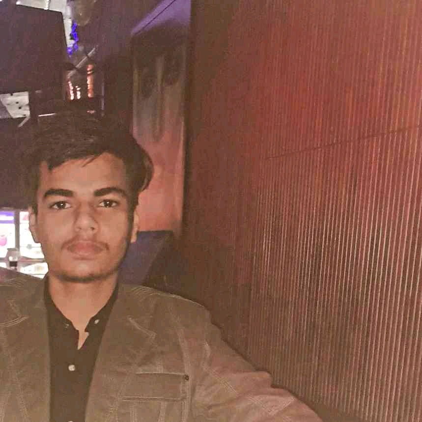 mohit (mohitweb3.lens) Lens social identity (.lens handle) PFP