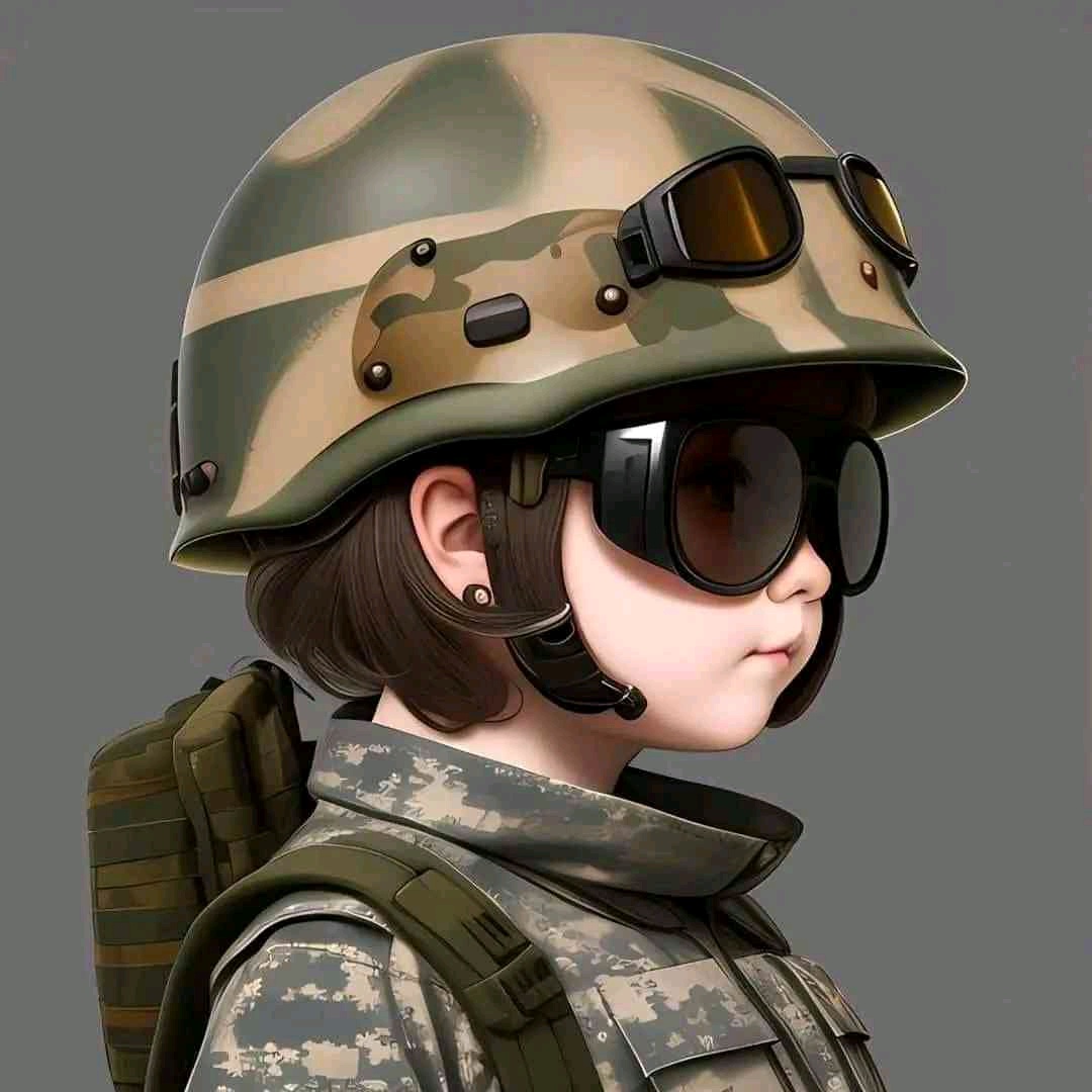 Ryzx (ryzxtz.lens) Lens social identity (.lens handle) PFP