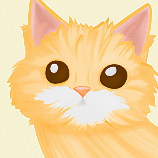 AutomAzioniEfficienti (automationanywhere.lens) Lens social identity (.lens handle) PFP