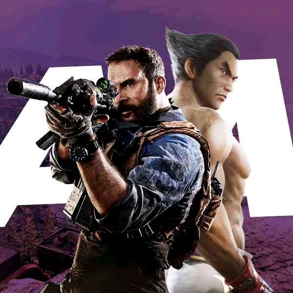 AA (aax47.lens) Lens social identity (.lens handle) PFP