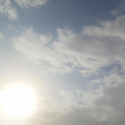 joealby 🤖 (joealbanese.lens) Lens social identity (.lens handle) PFP