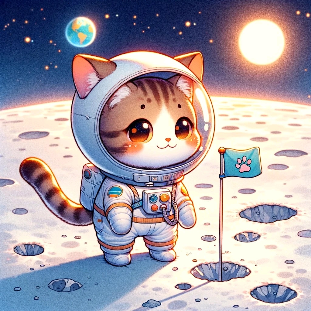 gambarim.lens Lens social identity (.lens handle) PFP