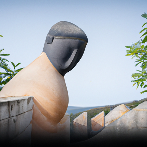 Matteo (mattel.lens) Lens social identity (.lens handle) PFP