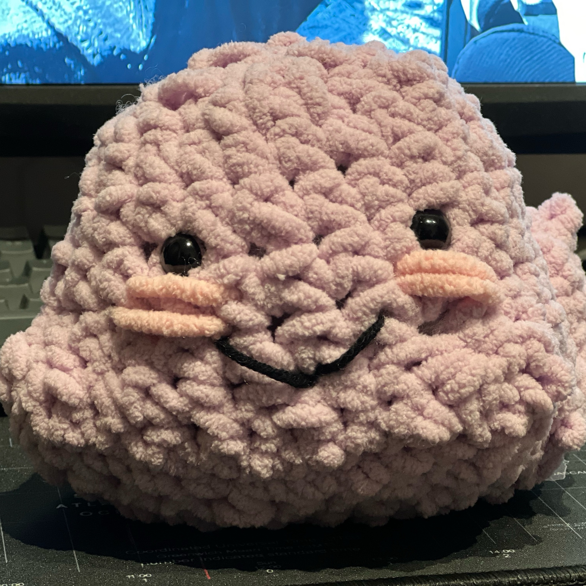 Eric Woo (ewssc.lens) Lens social identity (.lens handle) PFP