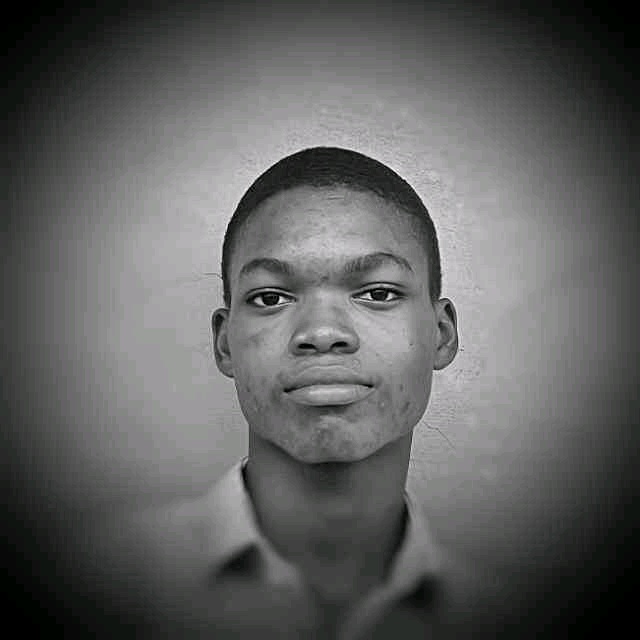 Dpeluola (dpeluol.lens) Lens social identity (.lens handle) PFP