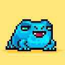 yus (maybank.lens) Lens social identity (.lens handle) PFP