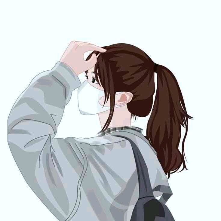 Liisa Laine (484182.lens) Lens social identity (.lens handle) PFP