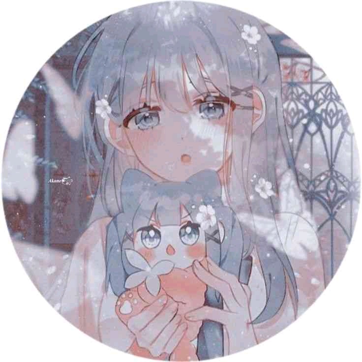 Ida Berg (394924.lens) Lens social identity (.lens handle) PFP