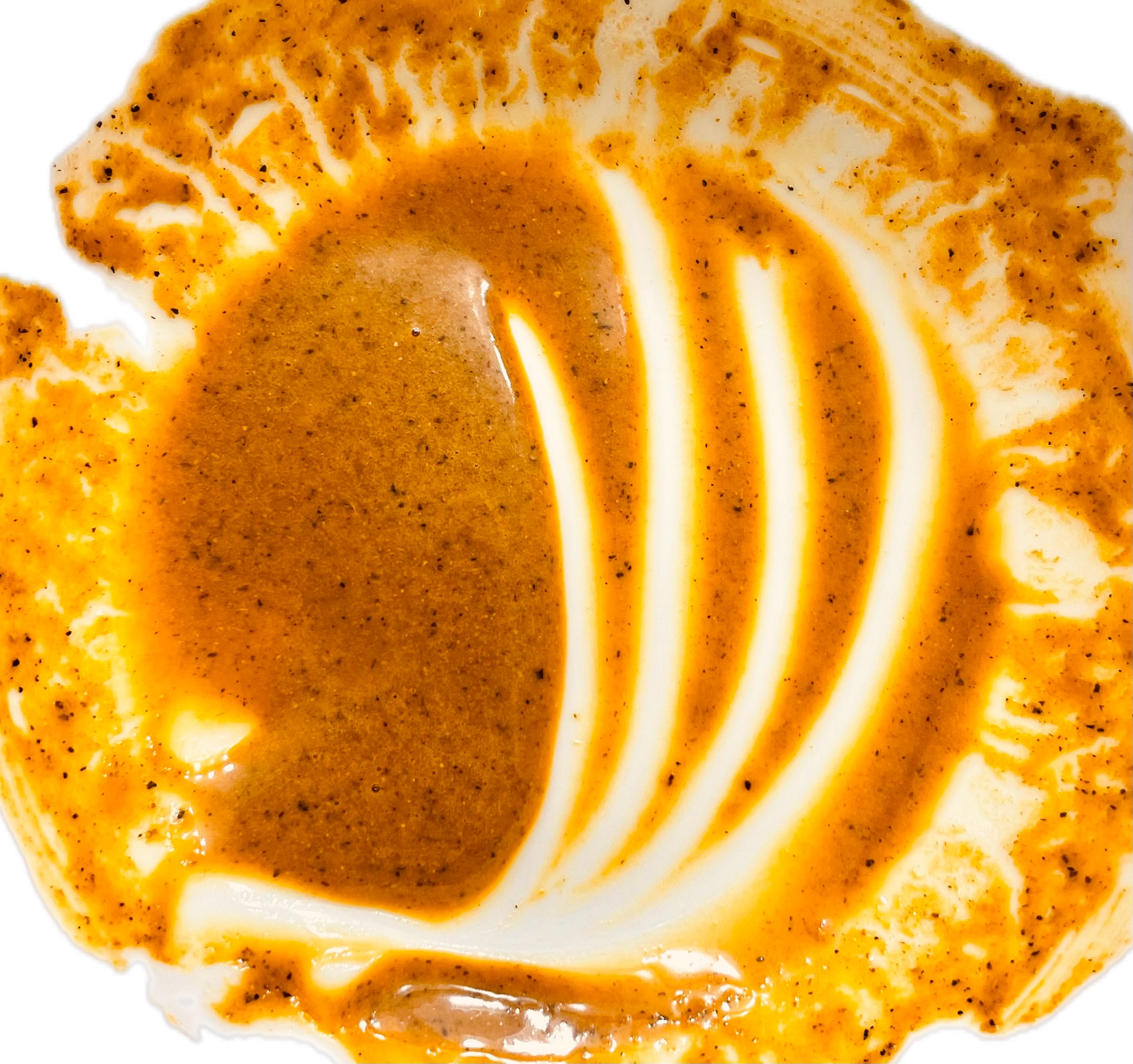 0xtitan (neilk.lens) Lens social identity (.lens handle) PFP