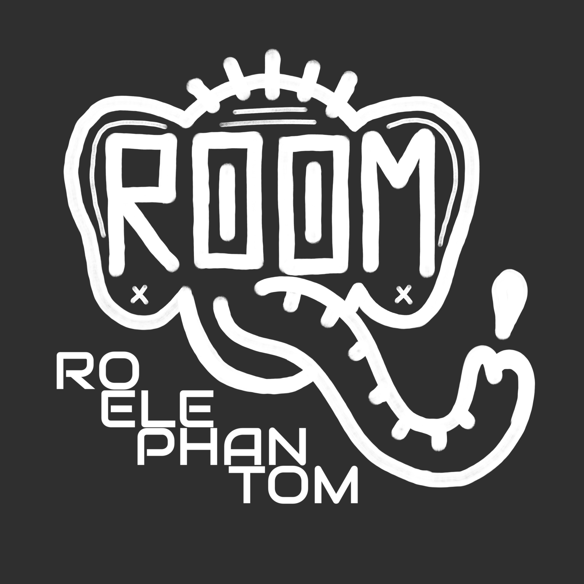 Roele Phantom (roelephantom.lens) Lens social identity (.lens handle) PFP