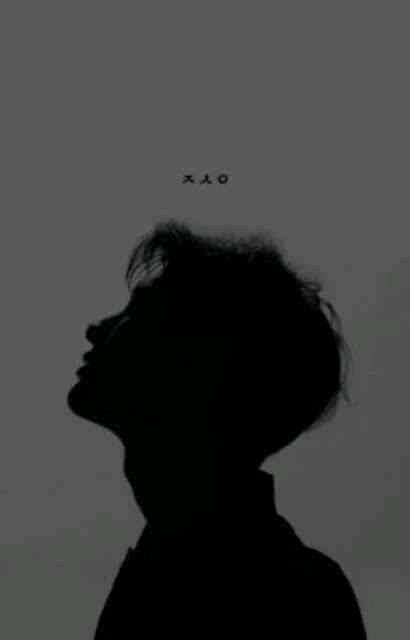 sans (sans1122.lens) Lens social identity (.lens handle) PFP