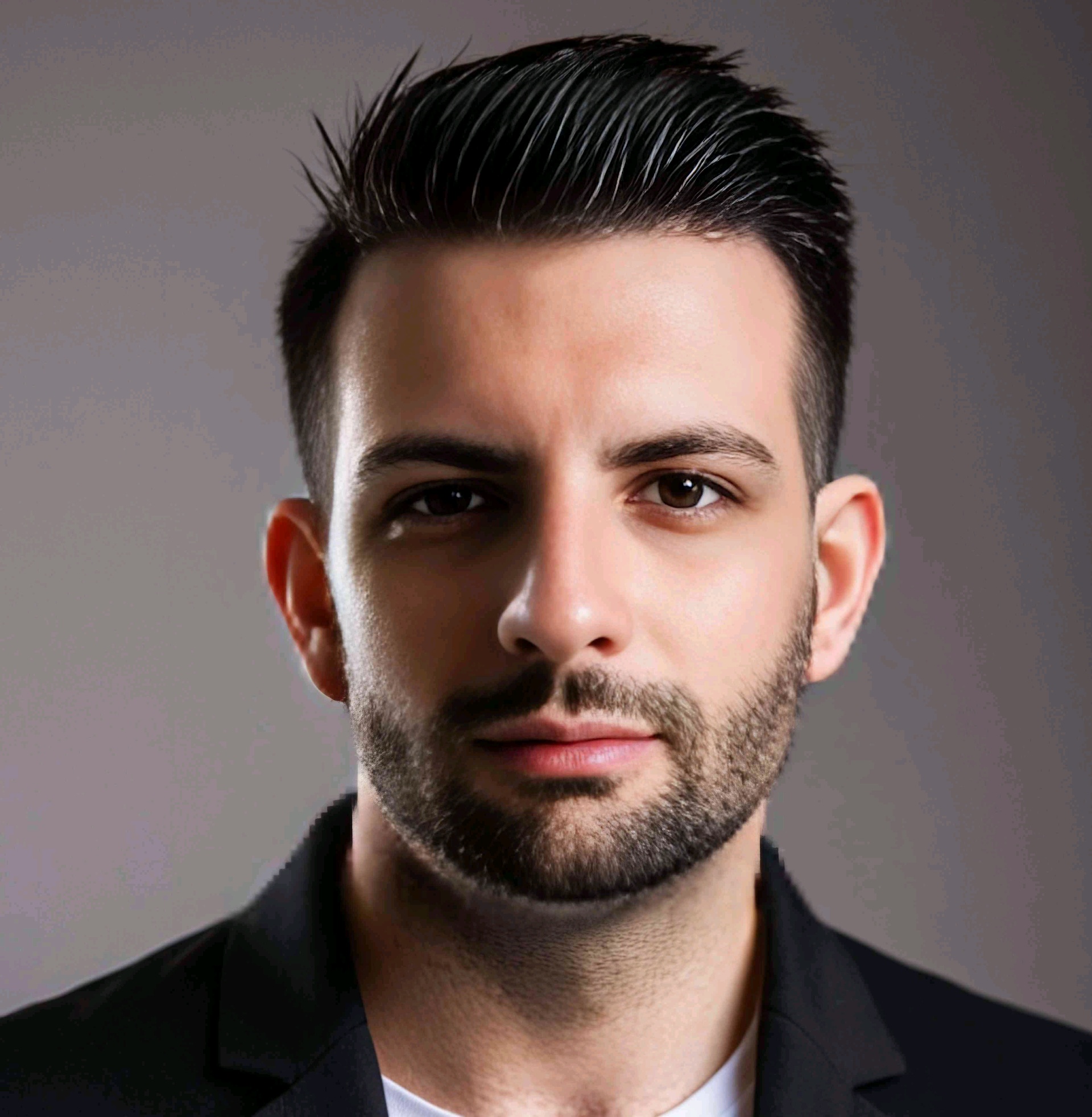 Edey González Sosa (edeyglezsosa.lens) Lens social identity (.lens handle) PFP