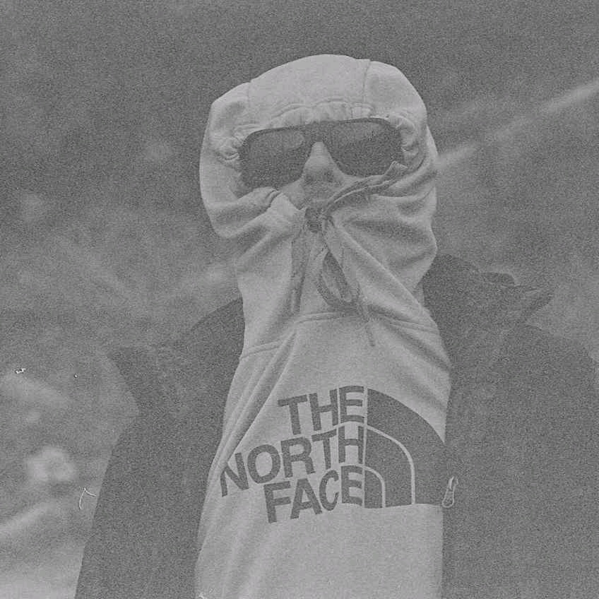 Aria (aria6000.lens) Lens social identity (.lens handle) PFP