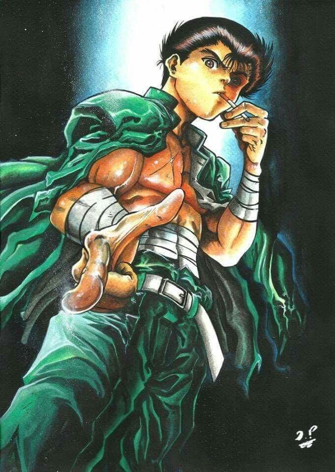 Saint Remy (saintremy.lens) Lens social identity (.lens handle) PFP