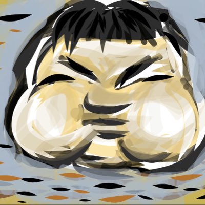 tony88 (tony88.lens) Lens social identity (.lens handle) PFP