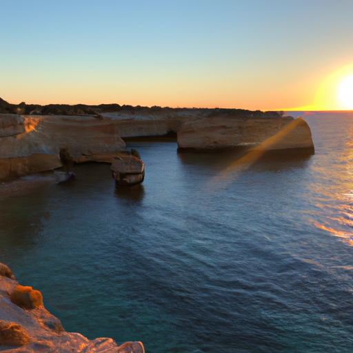 Lucasymarco (lucasandmarcus.lens) Lens social identity (.lens handle) PFP