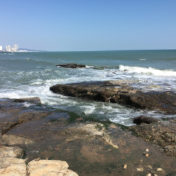 scribe_sign (autograph.lens) Lens social identity (.lens handle) PFP