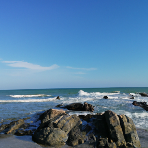 Chanonndo (chandon.lens) Lens social identity (.lens handle) PFP