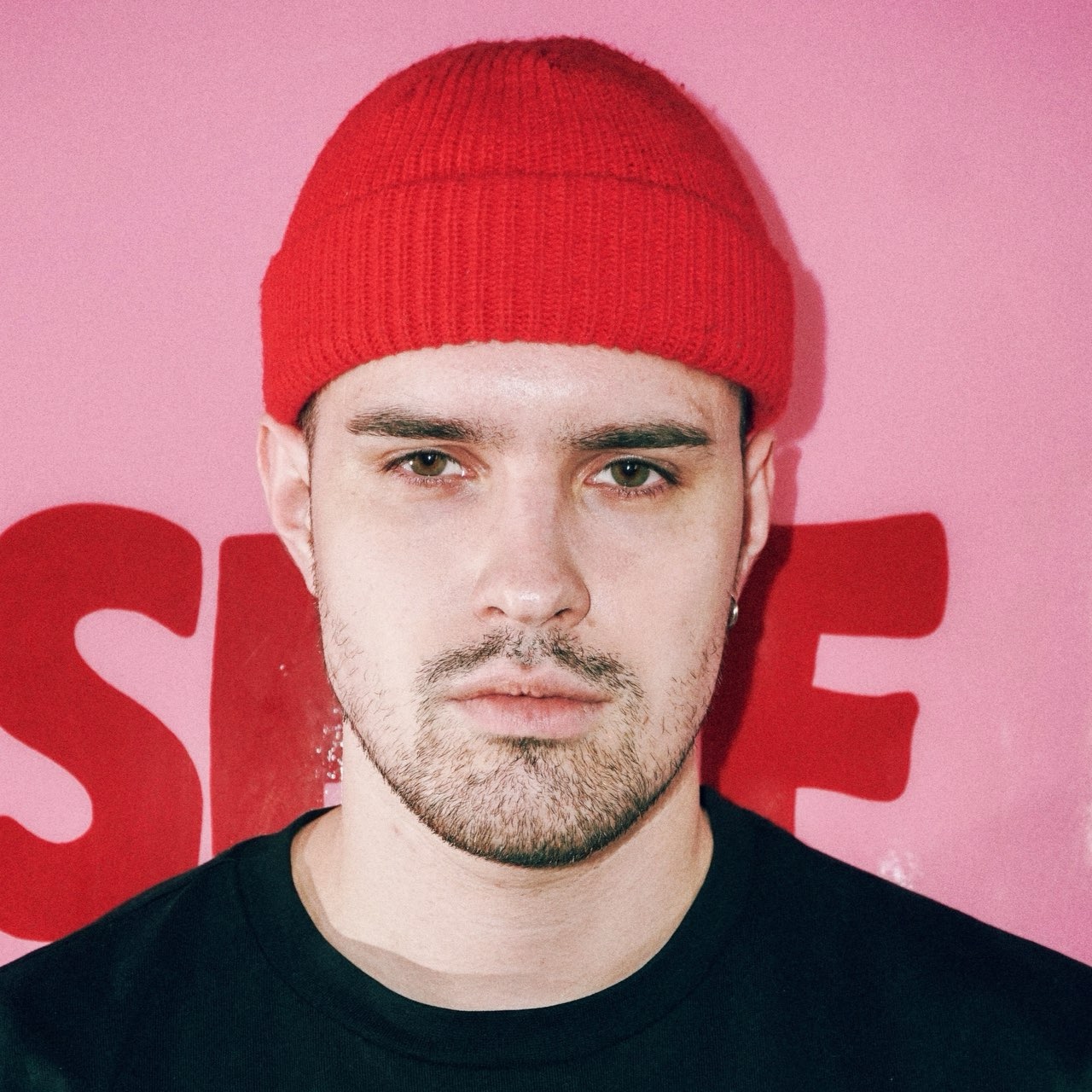 Nikita Litvinenko (litvinenko.lens) Lens social identity (.lens handle) PFP