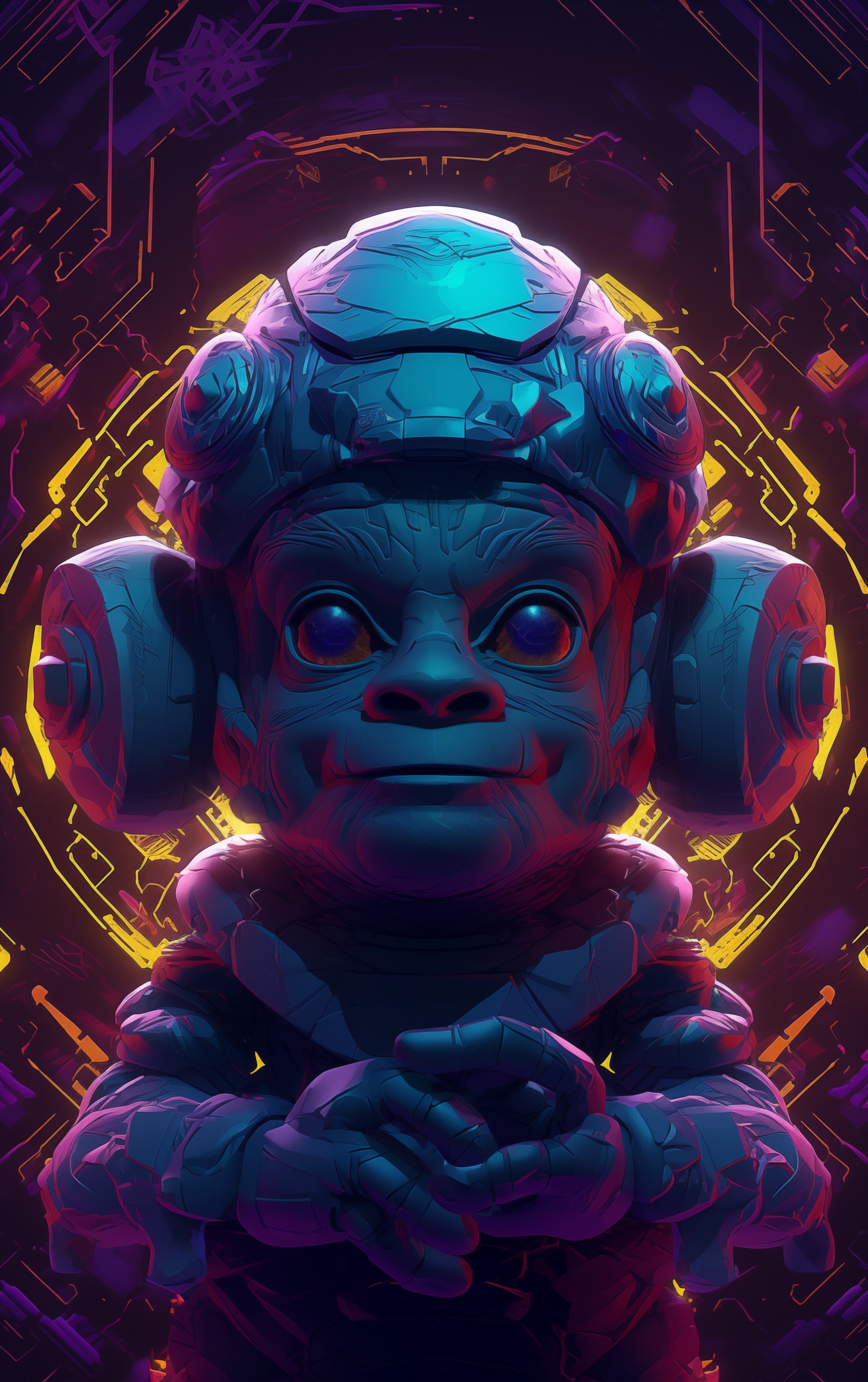 jp (jpfraneto.lens) Lens social identity (.lens handle) PFP