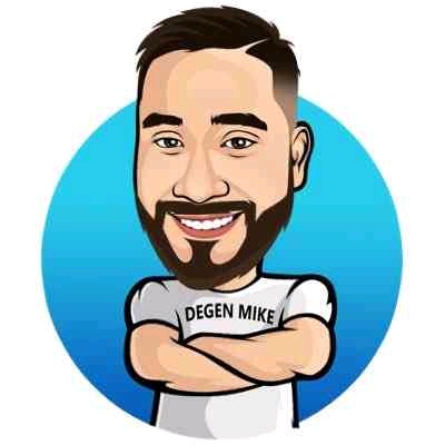 Zarblast (zarblast.lens) Lens social identity (.lens handle) PFP