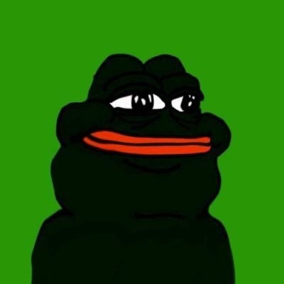 Tommykr (tomkurrrrr.lens) Lens social identity (.lens handle) PFP