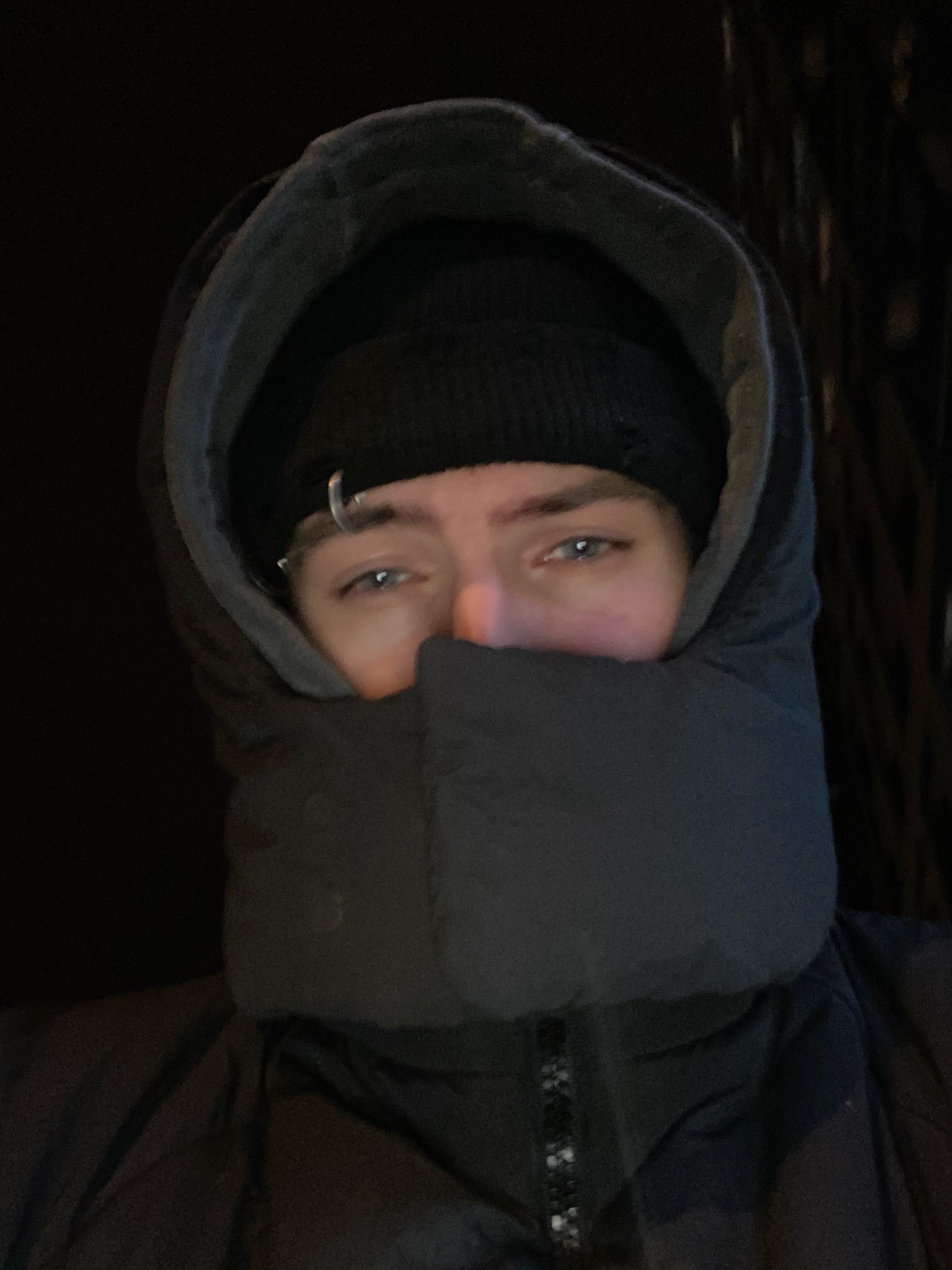 hanumatori (hanumatori.lens) Lens social identity (.lens handle) PFP