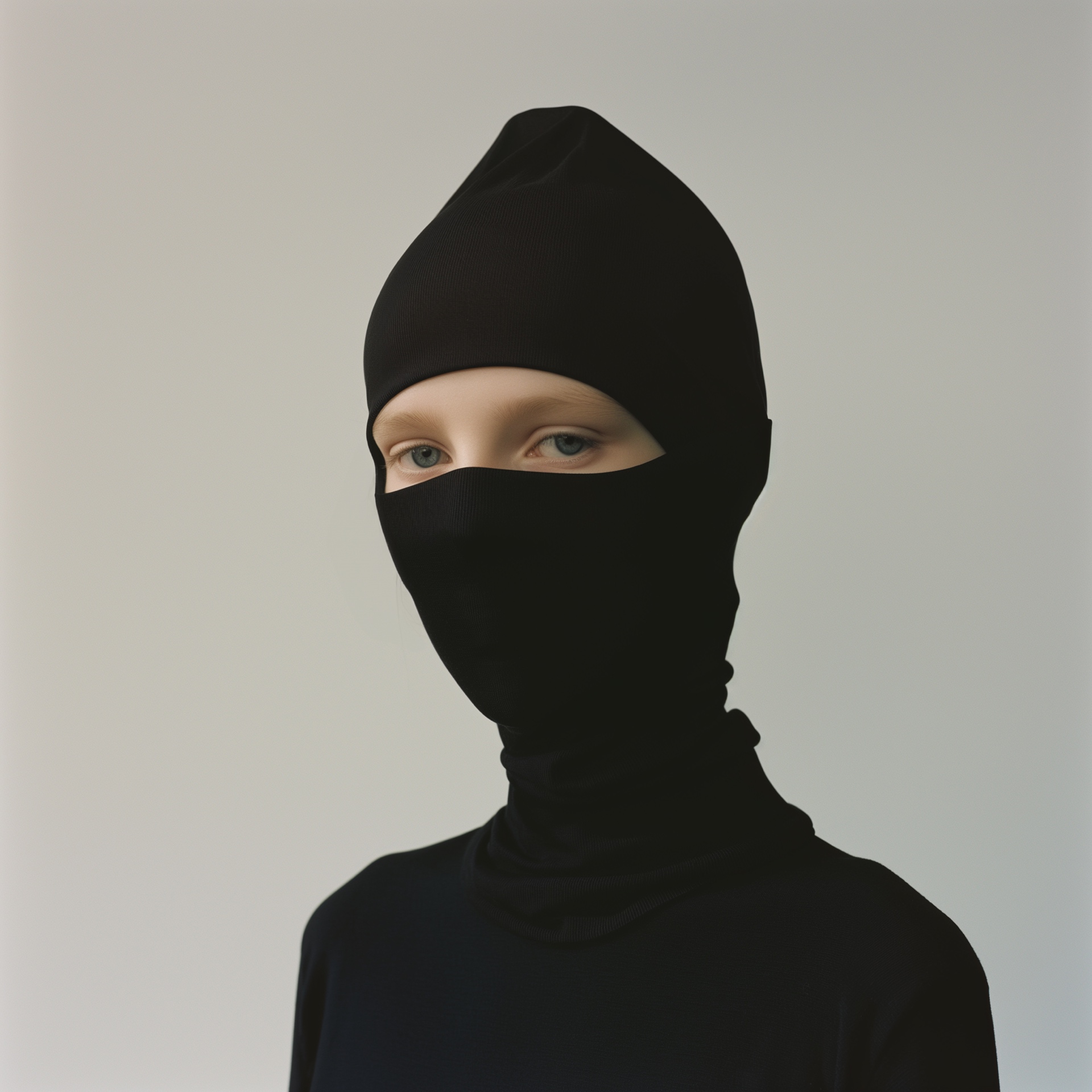 outfordrinks (outfordrinks.lens) Lens social identity (.lens handle) PFP