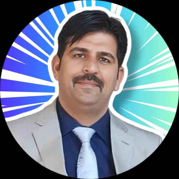 Mayank (imcryptofreaks.lens) Lens social identity (.lens handle) PFP