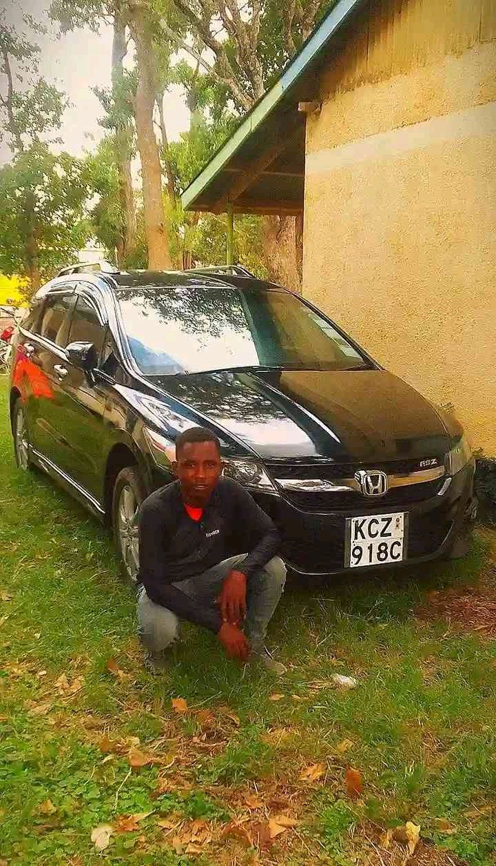 stanleys.lens Lens social identity (.lens handle) PFP