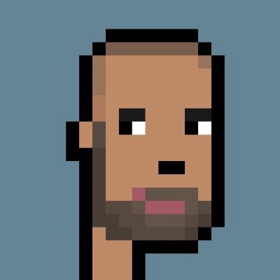 Vasco (vascobilbao.lens) Lens social identity (.lens handle) PFP