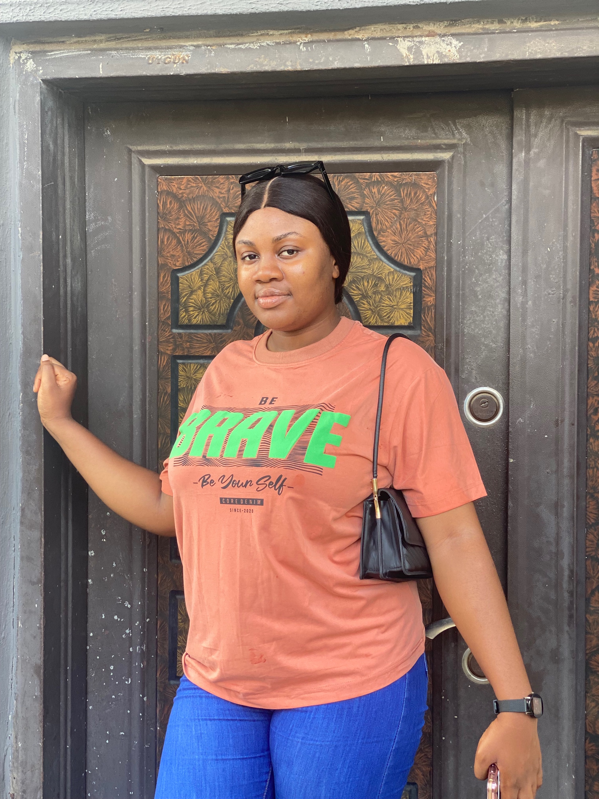 winnie (winniefa.lens) Lens social identity (.lens handle) PFP