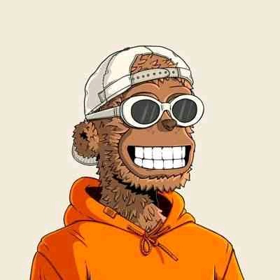 JonnyKock (anatolii1977.lens) Lens social identity (.lens handle) PFP