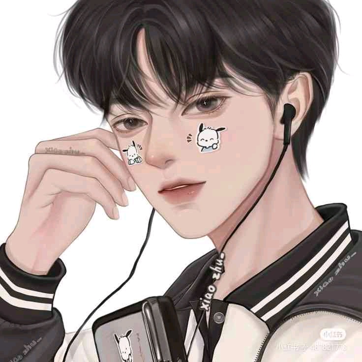 Лев (36322.lens) Lens social identity (.lens handle) PFP