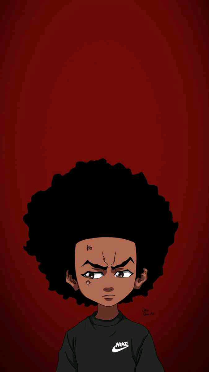 Startlex (startlex.lens) Lens social identity (.lens handle) PFP