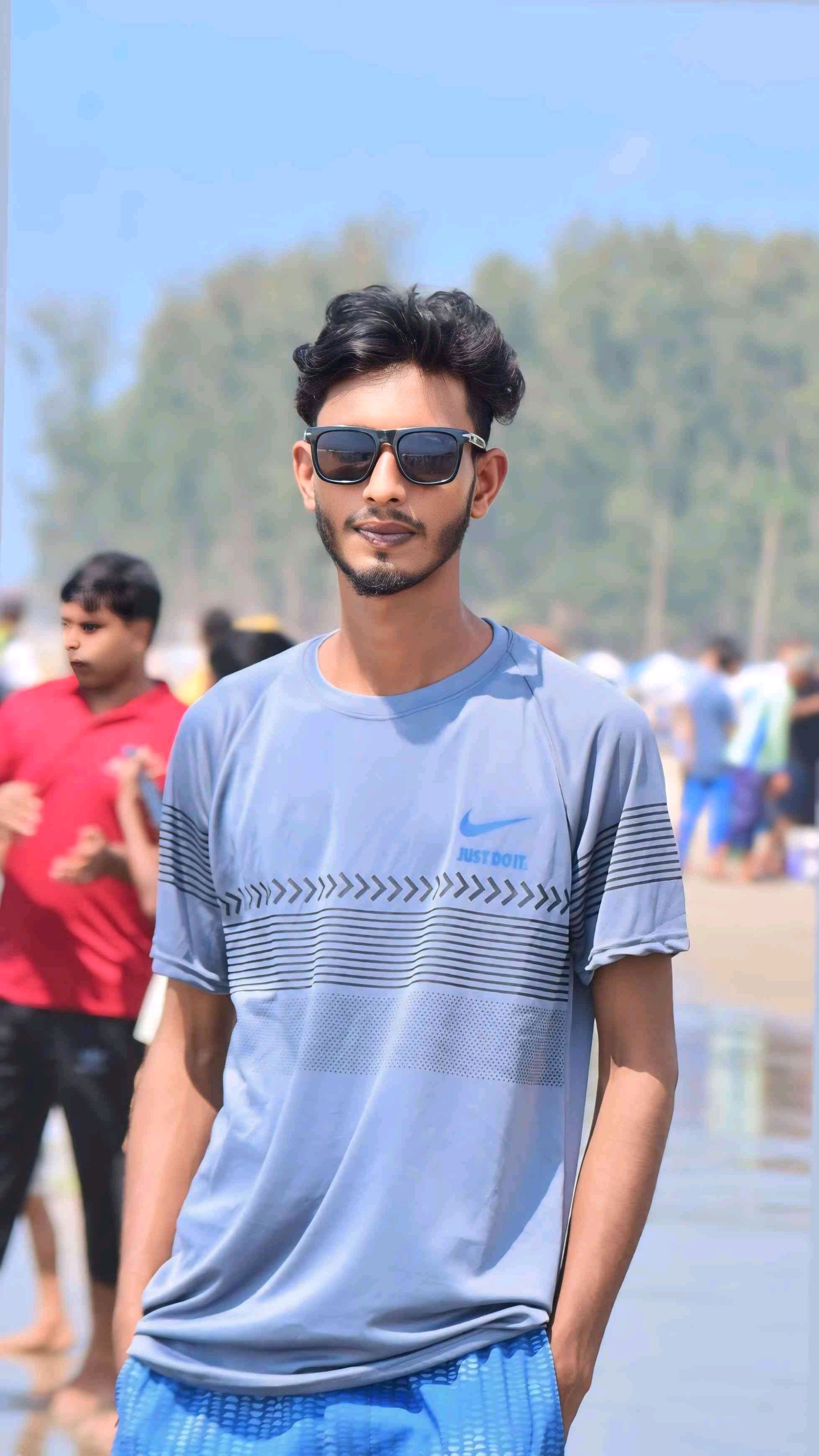 Mehedi Hasan (mehedi32.lens) Lens social identity (.lens handle) PFP