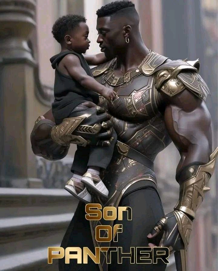 Priedee (priede7.lens) Lens social identity (.lens handle) PFP