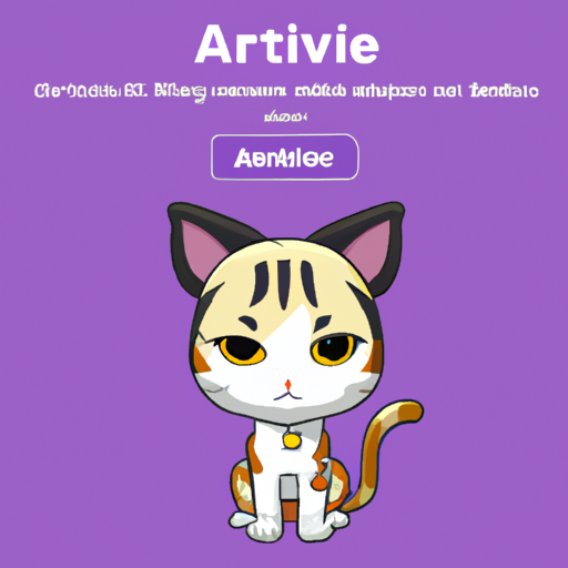 NoteSync (onenote.lens) Lens social identity (.lens handle) PFP