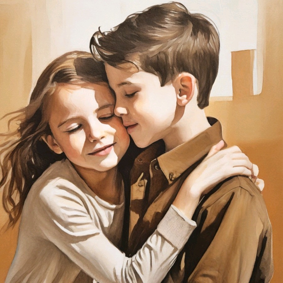 technobuddy (technobuddy.lens) Lens social identity (.lens handle) PFP